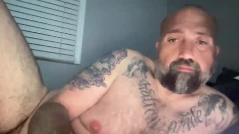 theplumber444 online show from April 12, 10:09 am