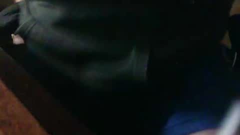 Snapshot of thepotter0 chatting on December 1, 7:02 am The Potter online show from December 1, 7:02 am