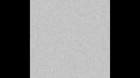 thepovcouple7 online show from January 1, 6:49 pm