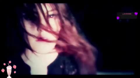 Rosie  online show from February 21, 8:26 am