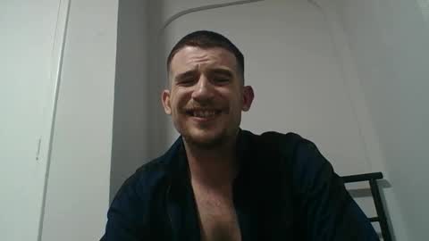 Snapshot of theprofessorxo chatting on March 30, 8:21 pm theprofessorxo online show from March 30, 8:21 pm