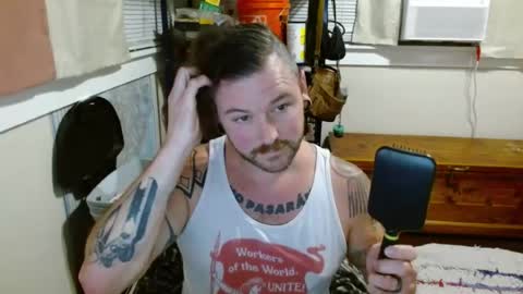thequantumcertainty online show from July 20, 5:55 am