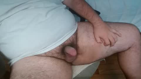 therayth online show from September 11, 10:43 pm