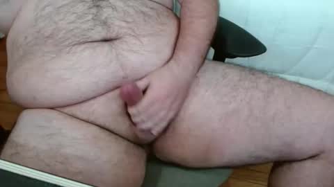 therayth online show from November 5, 12:43 am