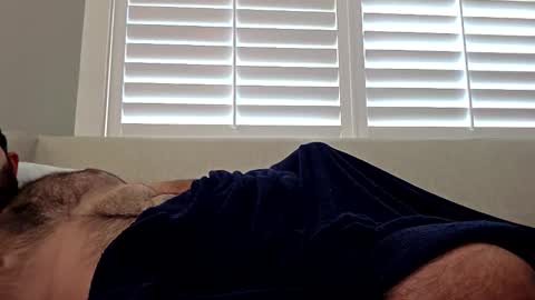 therayth online show from November 9, 7:56 pm