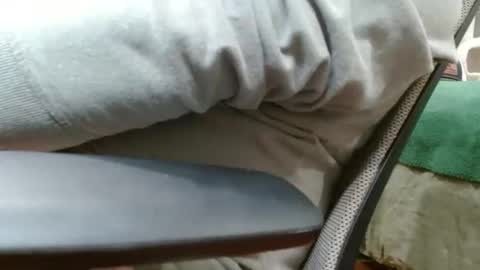 therayth online show from January 11, 2:38 am