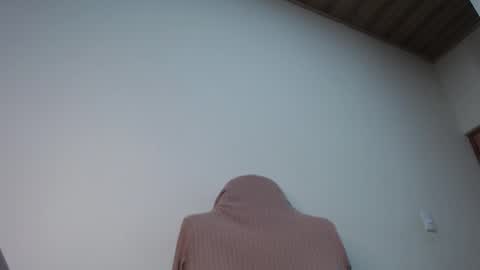 Santiago Enrique online show from March 25, 4:51 am