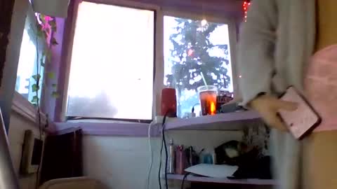 therealbabygofficial online show from October 8, 2:36 pm