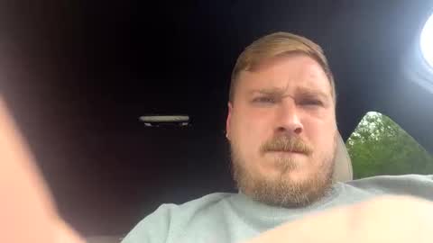 therealbighardy online show from April 17, 12:08 pm