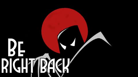 Bumbles or B online show from January 27, 3:04 am