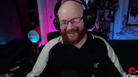 Bumbles or B online show from February 26, 6:26 am