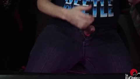 Bumbles or B online show from October 2, 4:03 pm