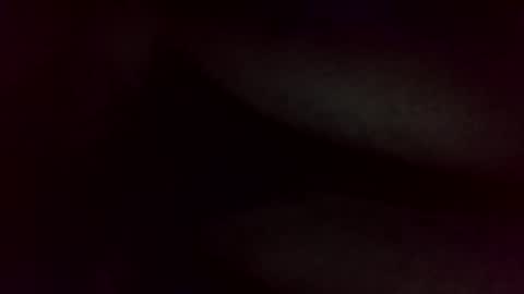 Snapshot of therealdm chatting on November 16, 7:41 pm therealdm online show from November 16, 7:41 pm