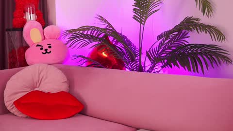 Deea  online show from January 16, 6:16 pm