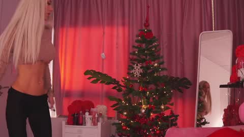 Deea  online show from January 9, 6:27 am