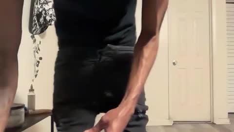 therealferrarii online show from April 8, 3:17 am