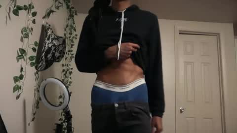 Snapshot of therealferrarii chatting on June 14, 3:08 am therealferrarii online show from June 14, 3:08 am