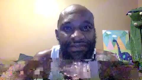 Snapshot of therealfreakdeaky chatting on September 9, 3:17 am therealfreakdeaky online show from September 9, 3:17 am