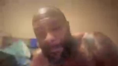 Snapshot of therealfreakdeaky chatting on July 24, 4:21 am therealfreakdeaky online show from July 24, 4:21 am