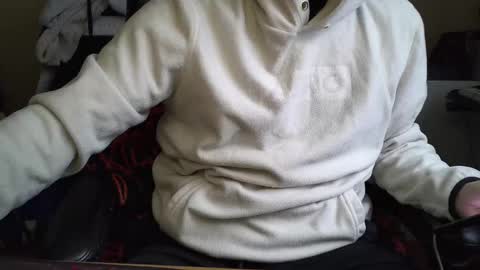 Snapshot of therealgreat8 chatting on March 5, 2:34 pm therealgreat8 online show from March 5, 2:34 pm
