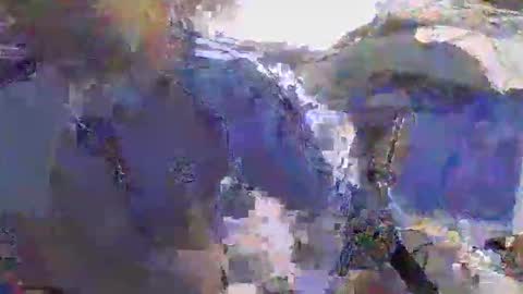 Grosse or fatblakcocc4u420 online show from February 12, 6:47 pm