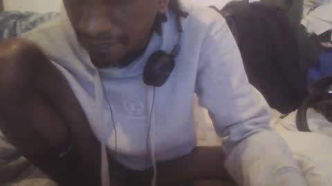 Grosse or fatblakcocc4u420 online show from February 25, 6:28 pm