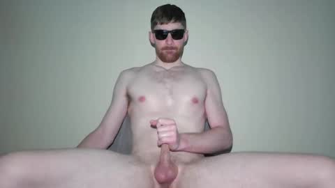 Snapshot of therealjack669 chatting on December 21, 8:21 pm therealjack669 online show from December 21, 8:21 pm