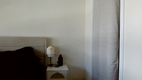 Yoshi online show from March 10, 6:57 pm