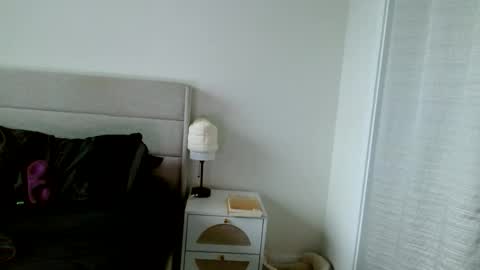 Yoshi online show from March 15, 8:26 pm