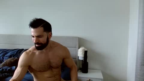 Yoshi online show from April 15, 4:47 pm