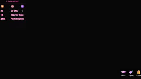    online show from April 21, 1:42 am