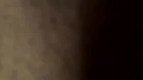 Snapshot of therealpietro77 chatting on January 28, 9:29 pm therealpietro77 online show from January 28, 9:29 pm