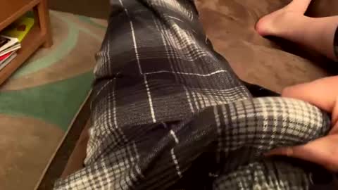 Snapshot of therealpietro77 chatting on February 2, 9:13 pm therealpietro77 online show from February 2, 9:13 pm