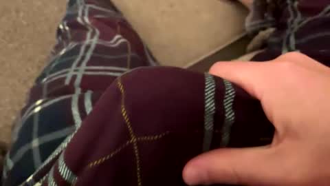 Snapshot of therealpietro77 chatting on September 16, 7:04 pm therealpietro77 online show from September 16, 7:04 pm