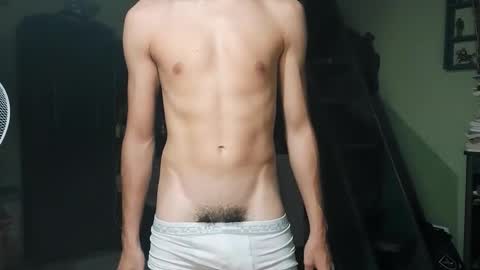 TheRealTeb online show from September 23, 7:28 pm