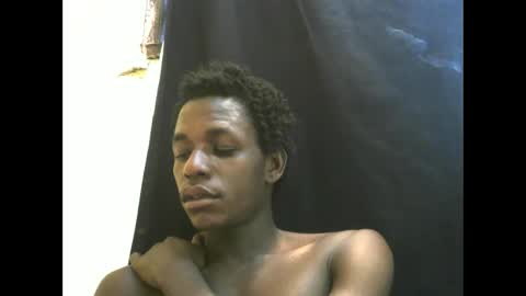 therealtwins online show from May 28, 2:25 pm