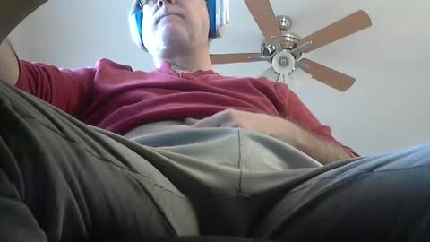 Neo online show from December 15, 7:21 pm