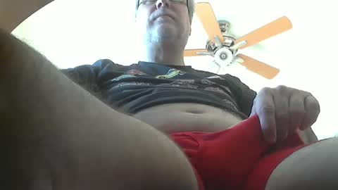 Neo online show from January 25, 8:53 pm