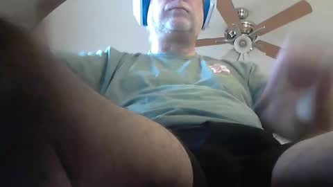 Neo online show from February 15, 7:17 pm