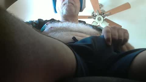 Snapshot of thereisnospoon1970 chatting on June 13, 7:56 pm Neo online show from June 13, 7:56 pm