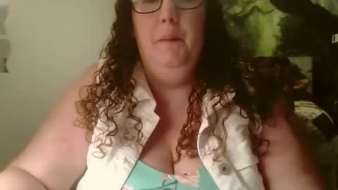 theresmoretolife online show from June 7, 6:39 am