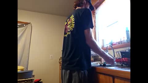 therizzler_1_of_1 online show from December 7, 10:28 pm