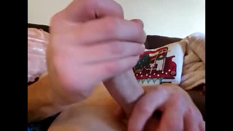 therizzler_1_of_1 online show from December 12, 8:32 pm