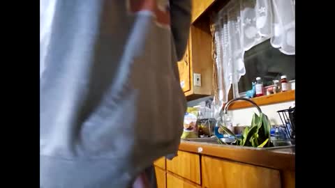 therizzler_1_of_1 online show from December 16, 3:51 am