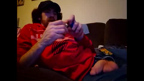 therizzler_1_of_1 online show from December 18, 8:53 am