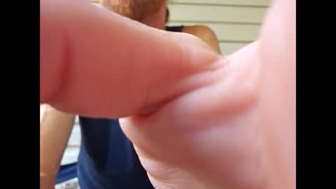 therizzler_1_of_1 online show from September 16, 6:42 pm