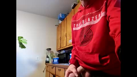 therizzler_1_of_1 online show from November 23, 8:30 pm