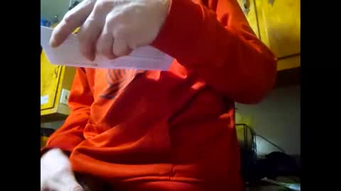 therizzler_1_of_1 online show from December 16, 6:40 am