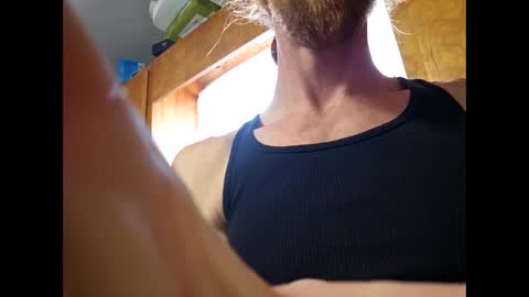 therizzler_1_of_1 online show from February 13, 9:00 pm