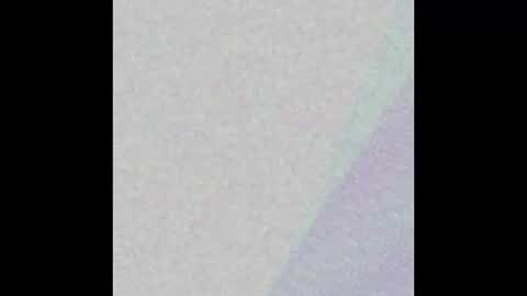 Sasha  Zhenya online show from October 7, 7:27 am